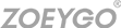 logo3 logo3