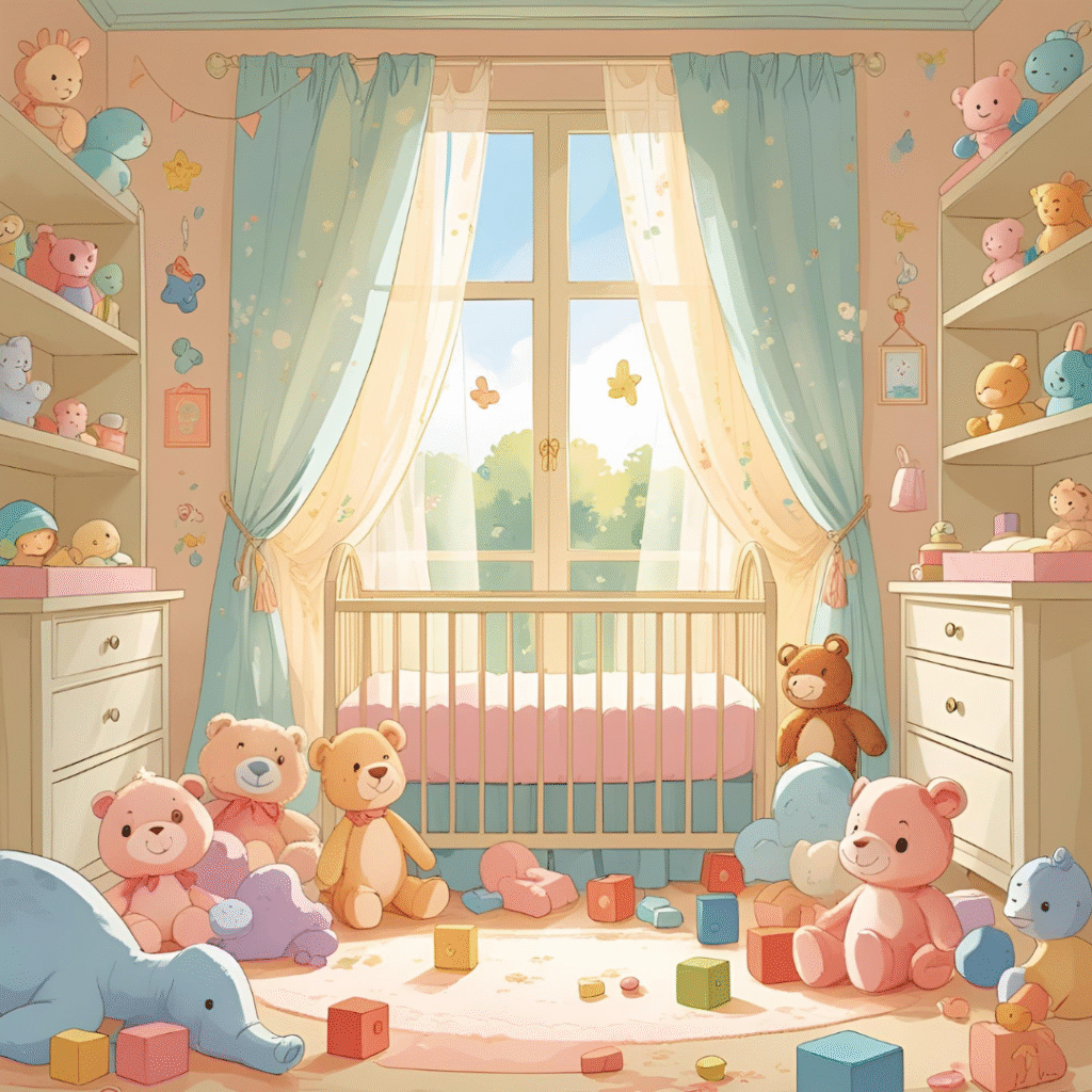 girl gifts